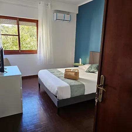 Blife Olindya Private *