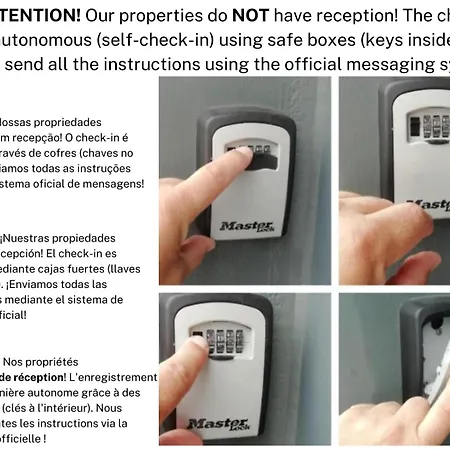 Blife Olindya Private