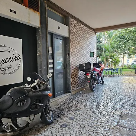 Blife Olindya Private