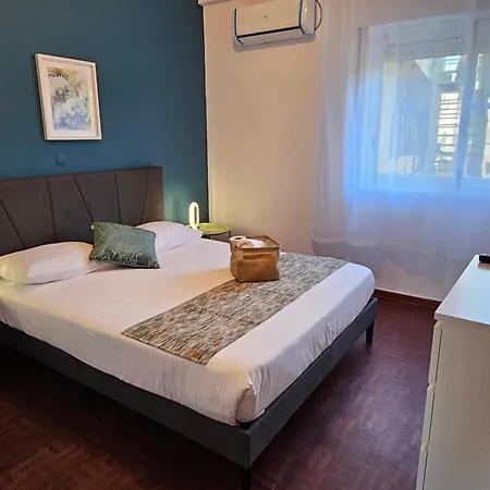 Blife Olindya Private *