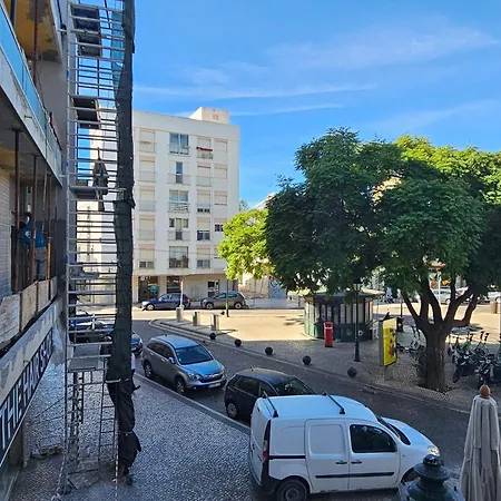 Blife Olindya Private *