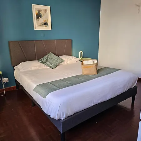 Blife Olindya Private * Distrito de Faro