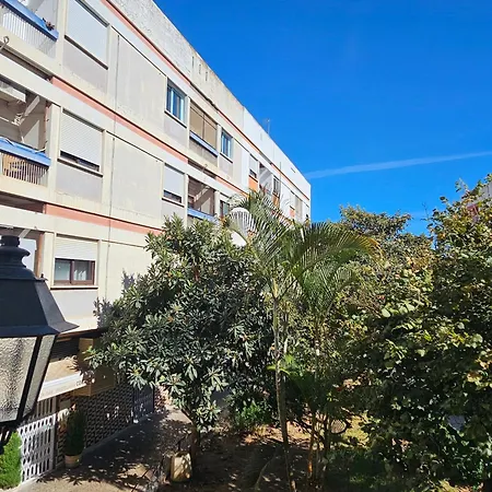 Accommodatie bij particulieren Blife Olindya Private