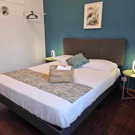Blife Olindya Private Accommodatie bij particulieren *