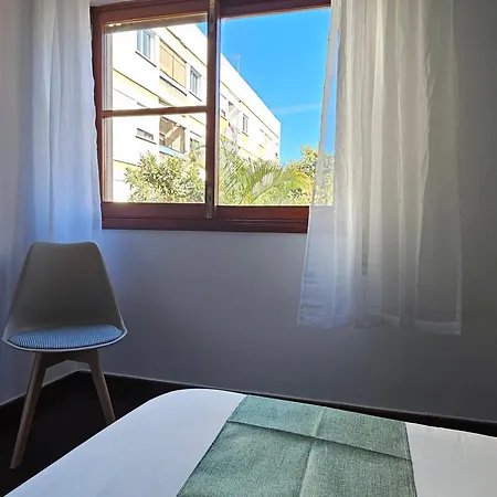 Blife Olindya Private Accommodatie bij particulieren Faro