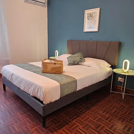 Blife Olindya Private Accommodatie bij particulieren Faro