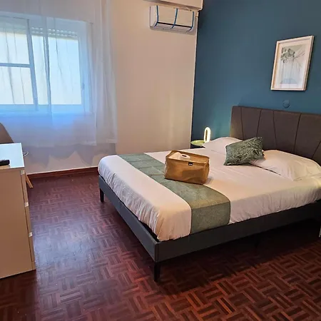 Accommodatie bij particulieren Blife Olindya Private Faro