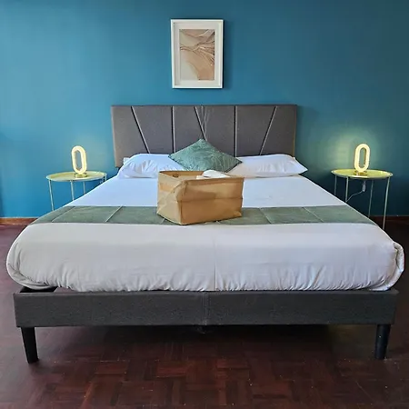 Blife Olindya Private Accommodatie bij particulieren