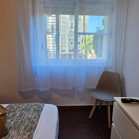 Blife Olindya Private Accommodatie bij particulieren Faro