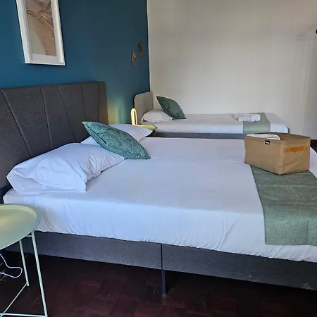 Blife Olindya Private Accommodatie bij particulieren *
