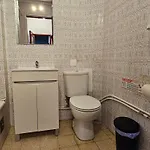 Blife Olindya Private Privatunterkunft Distrikt Faro