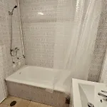 Blife Olindya Private Privatunterkunft Distrikt Faro