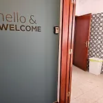 Privatunterkunft Blife Olindya Private Distrikt Faro