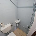 Quarto em Acomodações Particulares Blife Olindya Private *
