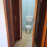 Privatunterkunft Blife Olindya Private *