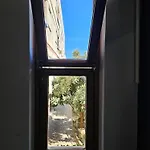 Blife Olindya Private