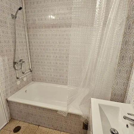 Blife Olindya Private Δωμάτια σε οικογενειακή κατοικία Φάρο