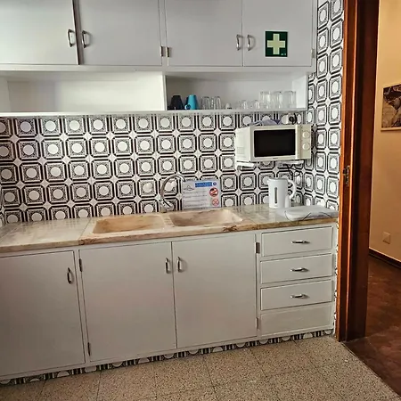 Blife Olindya Private Accommodatie bij particulieren Faro