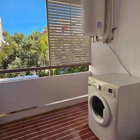 Blife Olindya Private Accommodatie bij particulieren *