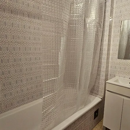 Blife Olindya Private * Faro