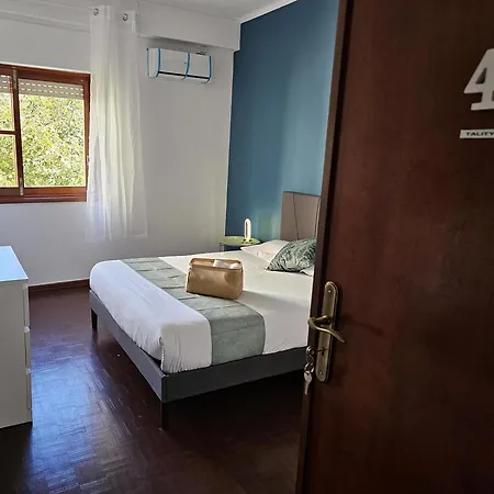 Blife Olindya Private Δωμάτια σε οικογενειακή κατοικία *