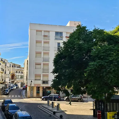 Blife Olindya Private Φάρο