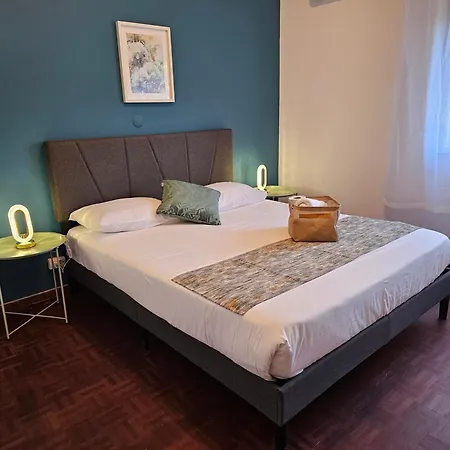 Blife Olindya Private Δωμάτια σε οικογενειακή κατοικία *