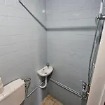 Blife Olindya Private Accommodatie bij particulieren *