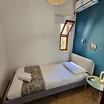 Blife Olindya Private Accommodatie bij particulieren Faro