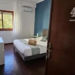Blife Olindya Private Accommodatie bij particulieren *
