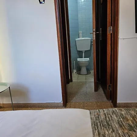 Blife Olindya Private Accommodatie bij particulieren Faro